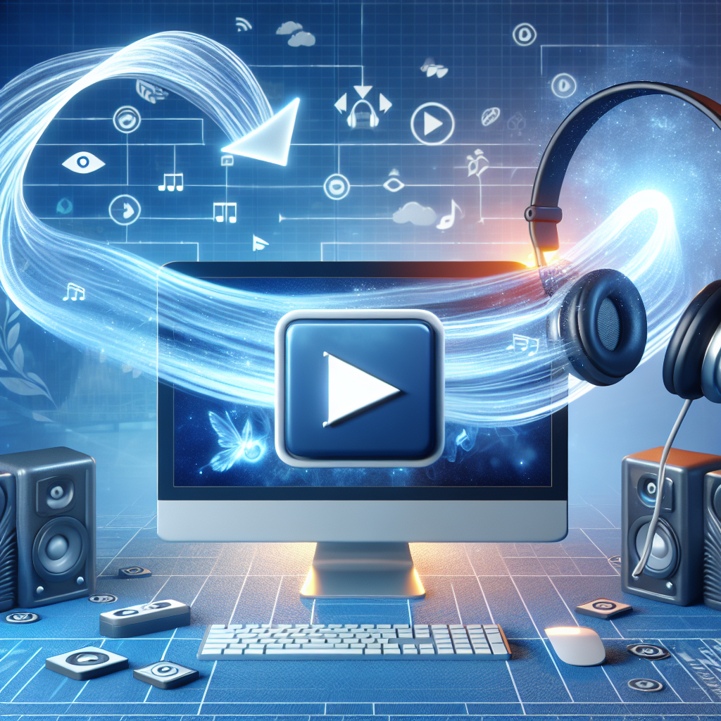 The Best Ways to Convert YouTube Videos to MP3